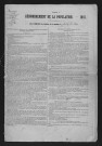 1851