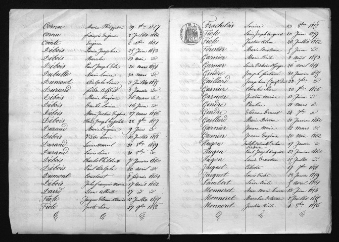 1853-1862