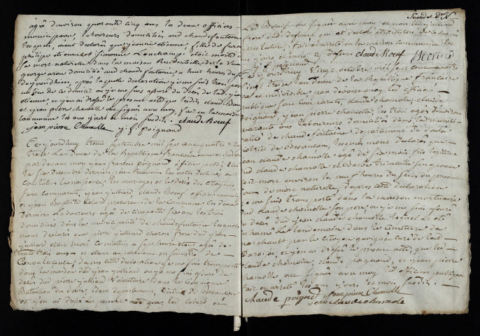 D 1793-1842