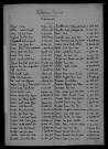 1923-1932