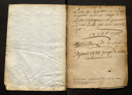 BMS 1737-1754