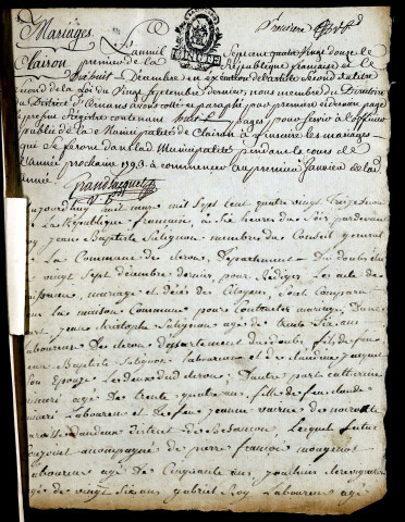 M 1793-1842