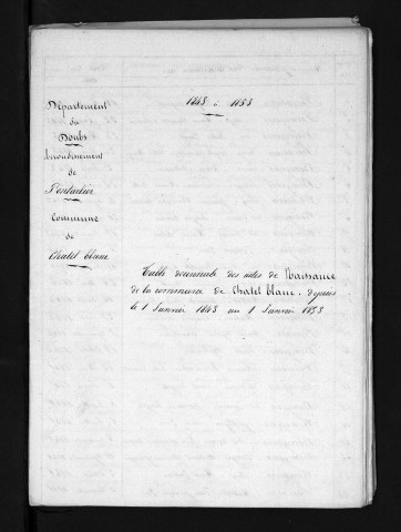 1843-1852