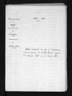 1843-1852