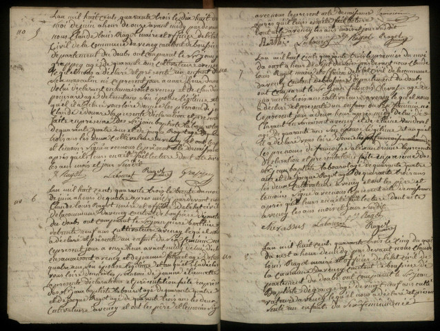 N 1843-1872