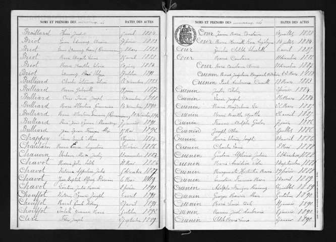1883-1892