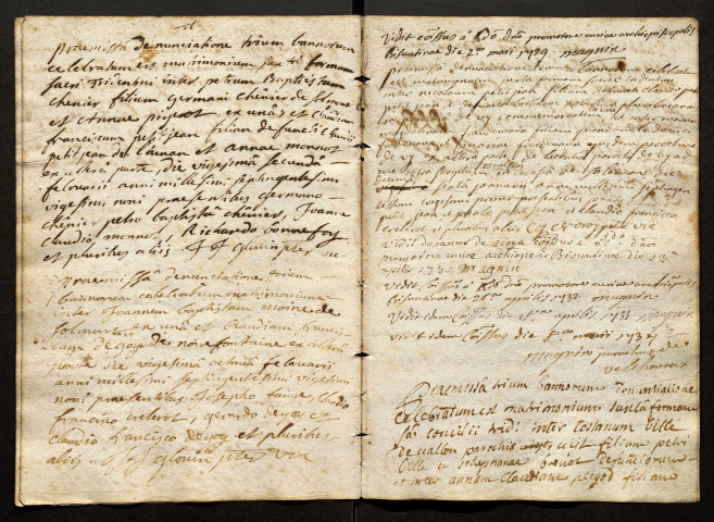M 1719-1737