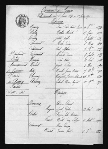 1893-1902