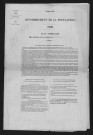 1856