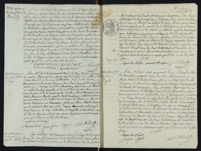 N 1843-1872