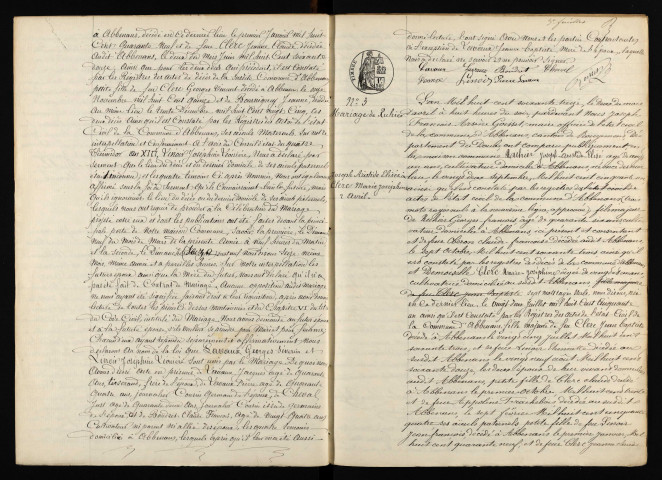 M 1873-1892