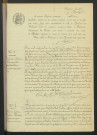 D 1901-1912