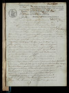 D 1837-1869