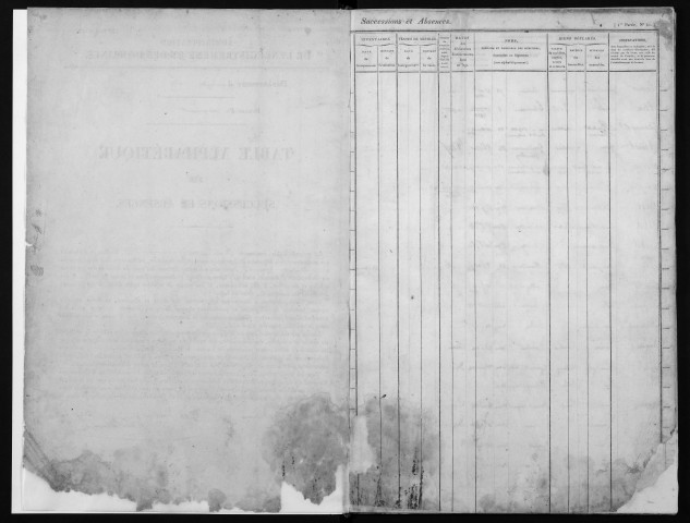 1837-1848