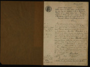 N 1901-1912