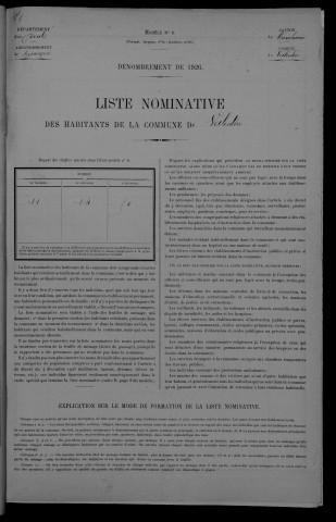 1926