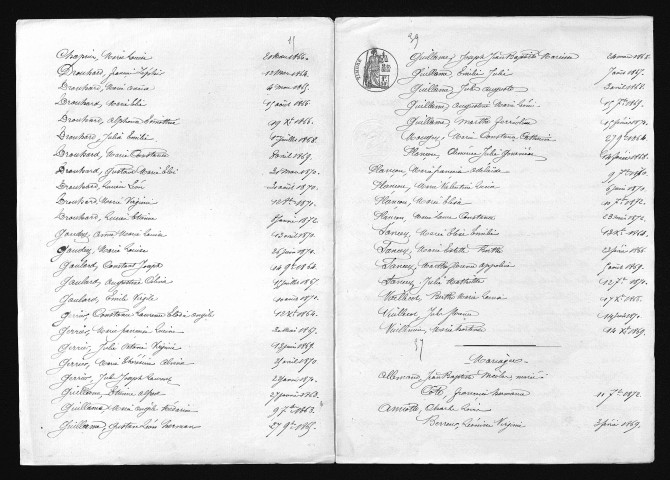 1863-1872