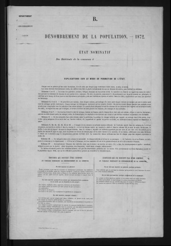 1872