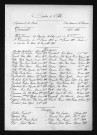 1873-1882