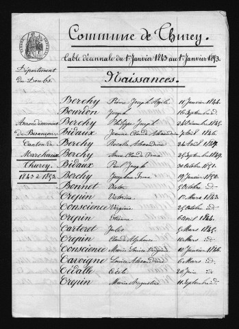 1843-1852