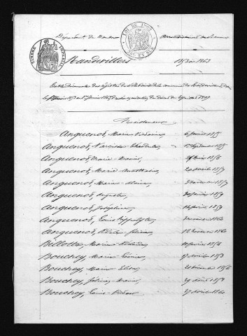 1853-1862