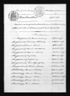 1853-1862