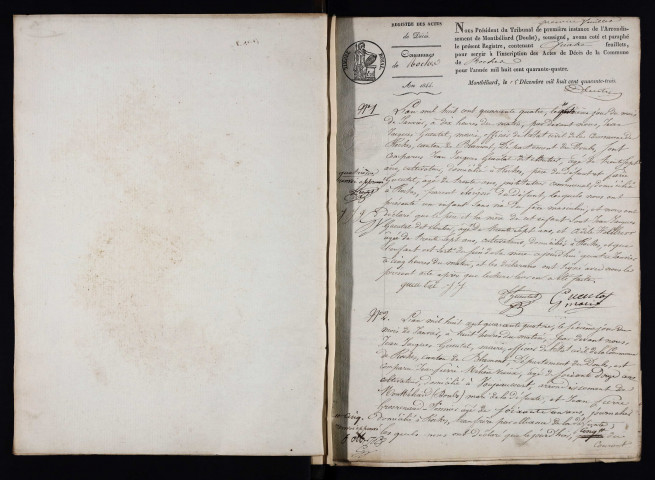 D 1843-1912