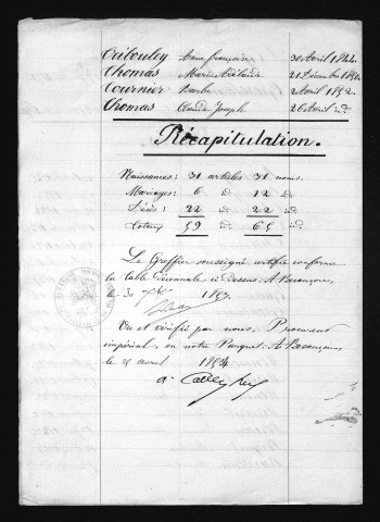 1843-1852