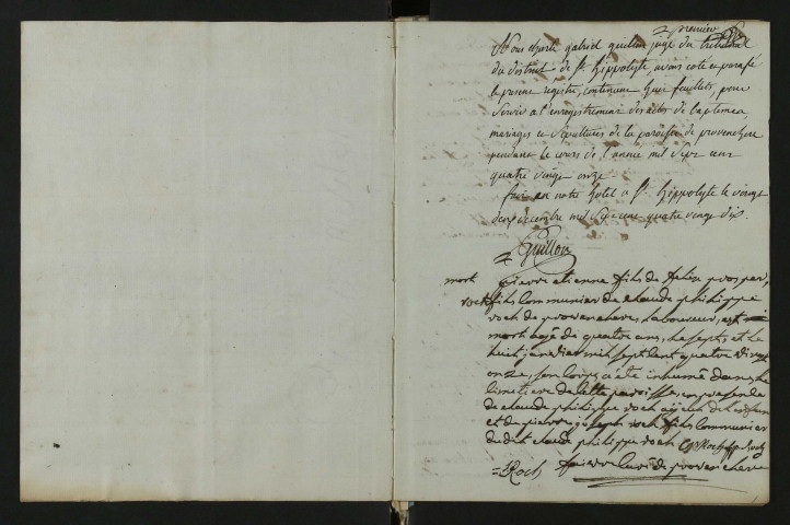 BMS 1791-1792