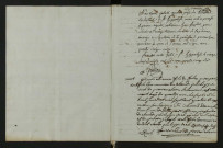 BMS 1791-1792