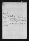 1803-1812