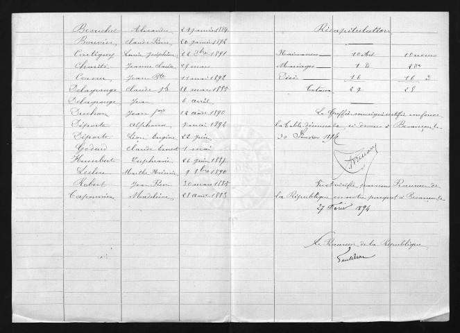1883-1892