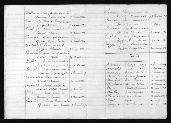 1843-1852