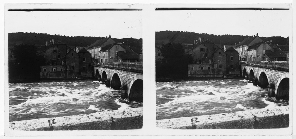 Saint-Hippolyte