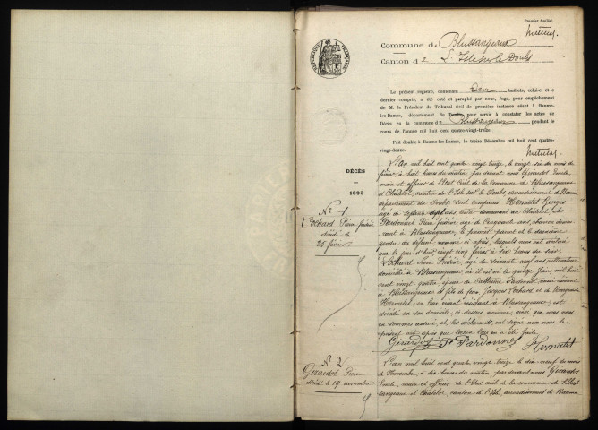 D 1893-1912