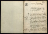 D 1893-1912