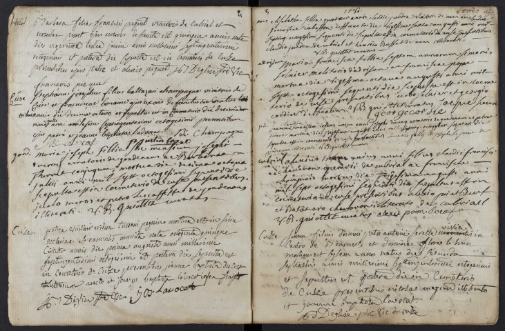S 1780-1792