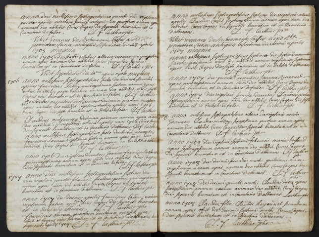 S 1704-1743