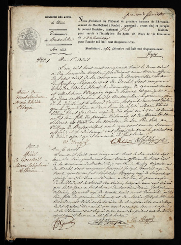 D 1853-1912