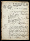 D 1853-1912