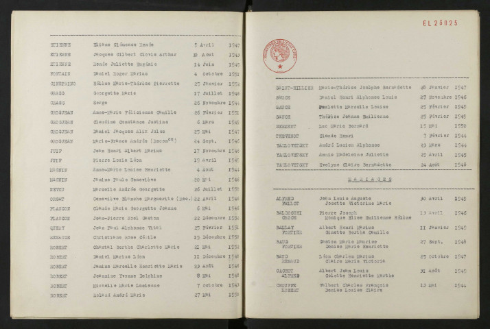 1943-1952