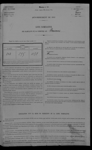 1911
