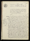 M 1893-1912