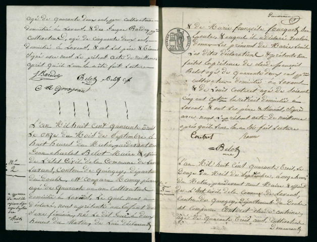 N 1843-1872