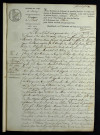 M 1843-1912