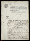 M 1843-1872