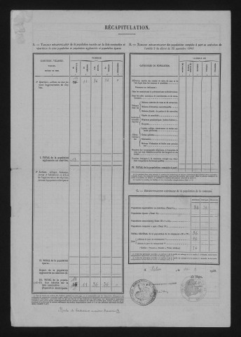 1946
