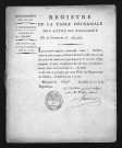1793-1802