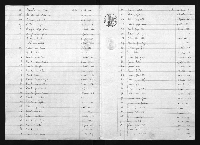 1823-1832
