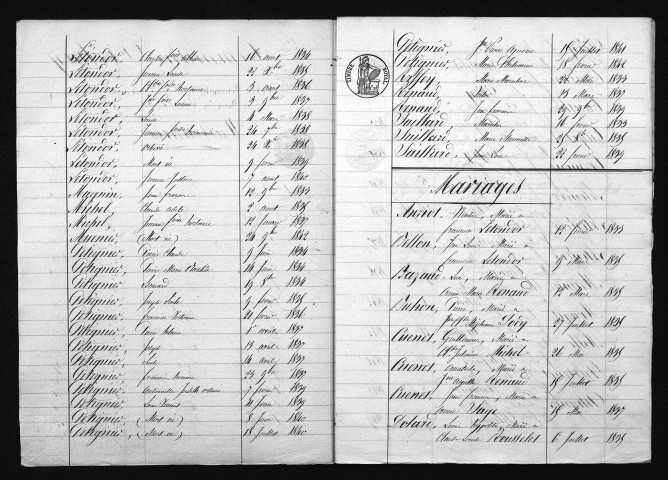 1833-1842
